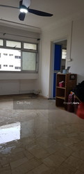 Blk 770 Pasir Ris Street 71 (Pasir Ris), HDB 4 Rooms #204865031